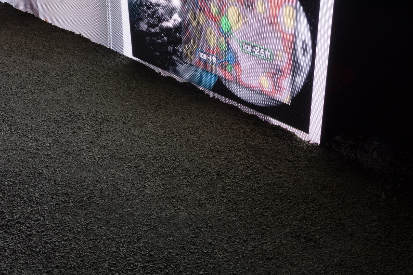 Copyright : Antoine Espinasseau