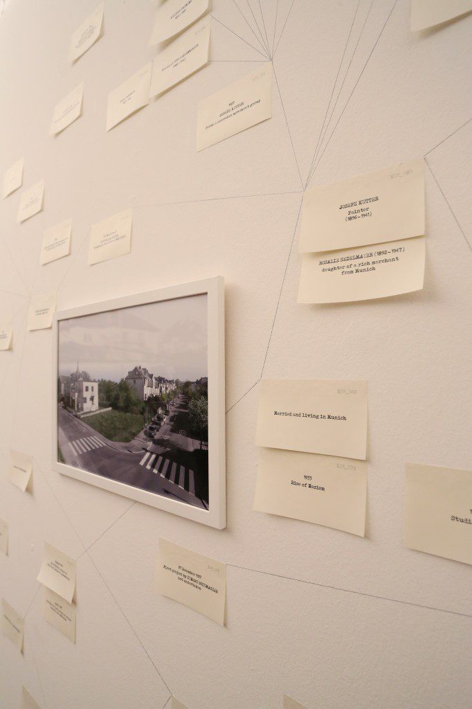 © Bohumil Kostohryz