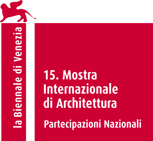 La biennale di Venezia