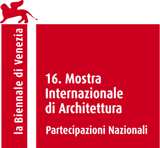 La biennale di Venezia