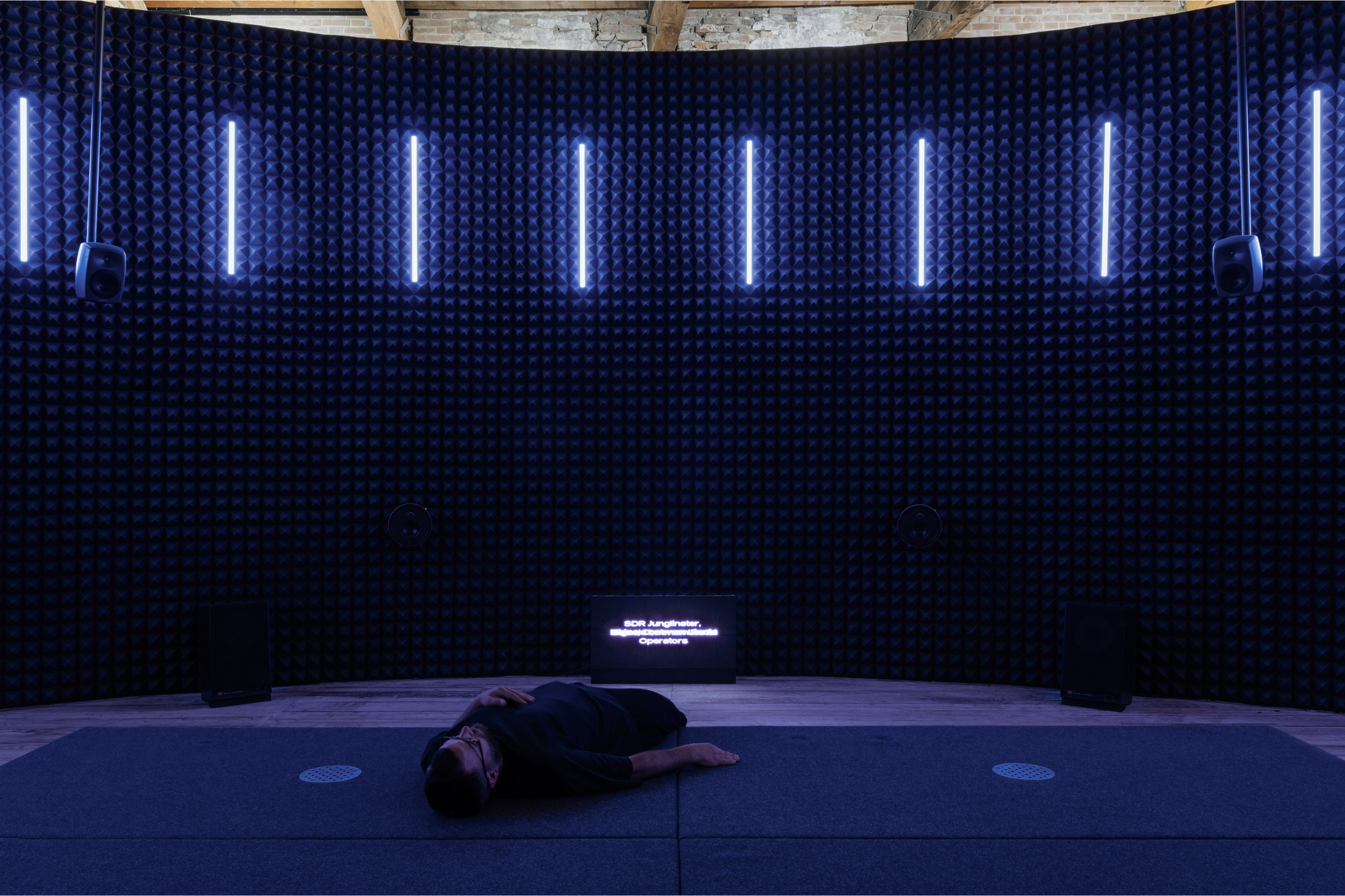 © Melania Dalle Grave, DSL Studio